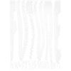 Future - Statement Piece
