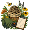 POLLEN TUBE CHECK Plants
