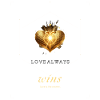 LOVE_ALWAYS_WINS_-_Love_Series