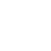 Pepere French Grandpa Pepere