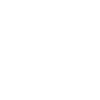 Alaskan Malamute Sayings Alaskan Malamute Gift