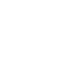 Alaskan Malamute Sayings Alaskan Malamute Gift