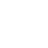Alaskan Malamute Sayings Alaskan Malamute Gift
