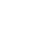 Der beste Papa der Welt