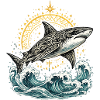 Guardian_Shark