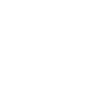 Silhouette de phoque mignonne