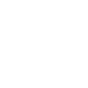 Feuer im Blut – Metal Herz