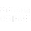 Professional Overthinker – Funny Statement
