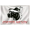 Staffie Nation - 059