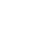 Kochskull