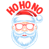 Ho Ho No Design