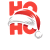 Ho Ho No Design