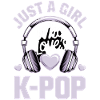K-Pop