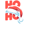 Ho Ho No Christmas