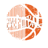 Basket-ball