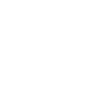 Flowers and bees