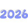 2026