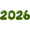 2026