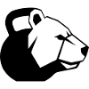 KettleBear