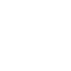Goethe Eternal Will Gothic Quote