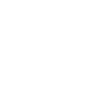 Agave Line Art Plant Design