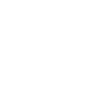 Blatt-Silhouette Pflanzendesign