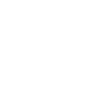 Floral Line Drawing White