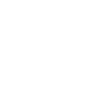 Line plant in pot
