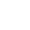 Minimal Grass Line Art