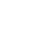 Goethe Gothic: Heart World Quote