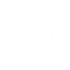 Wavy Line Minimalist Wave