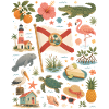 Florida | Sun, Coast & Tropics