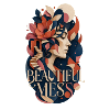 Beautiful Mess – Surreal Aesthetics & Art Collage