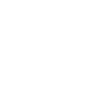 People One Star Total Nightmare