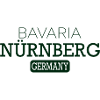 Nürnberg Bayern