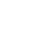 Ma fille est ma personne préférée
