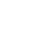 Warning Don't Touch My Hair