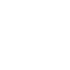 Drop Beats Not Bombs