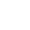 Just One More Year I Promise