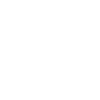 Officially Off Duty