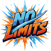 No Limits Dynamic Glow