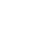 Nähmaschine Geschenk Näherin 