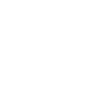 Nutztiere