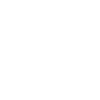 Astronaut im Weltall Geschenk