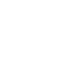 Glas Bier Bierglas Geschenk Biertrinker 