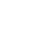 Zéro énergie pour cette conversation