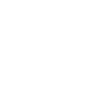I Won the Parenting Lottery