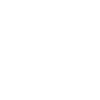 Bear Kettlebell Graphic Logo Dynamic