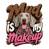 Weimaraner