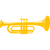 Trompette
